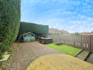 Photo 9- click for photo gallery